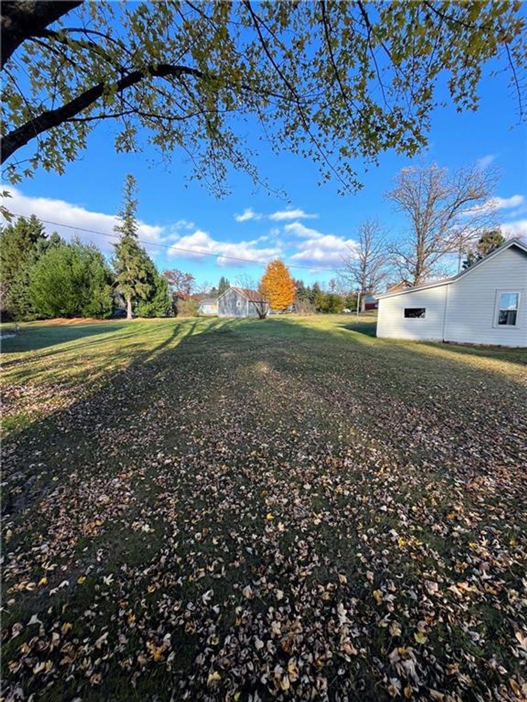 Photo of 500 3rd AVENUE, Dallas, WI 54733 (MLS # 1596741)