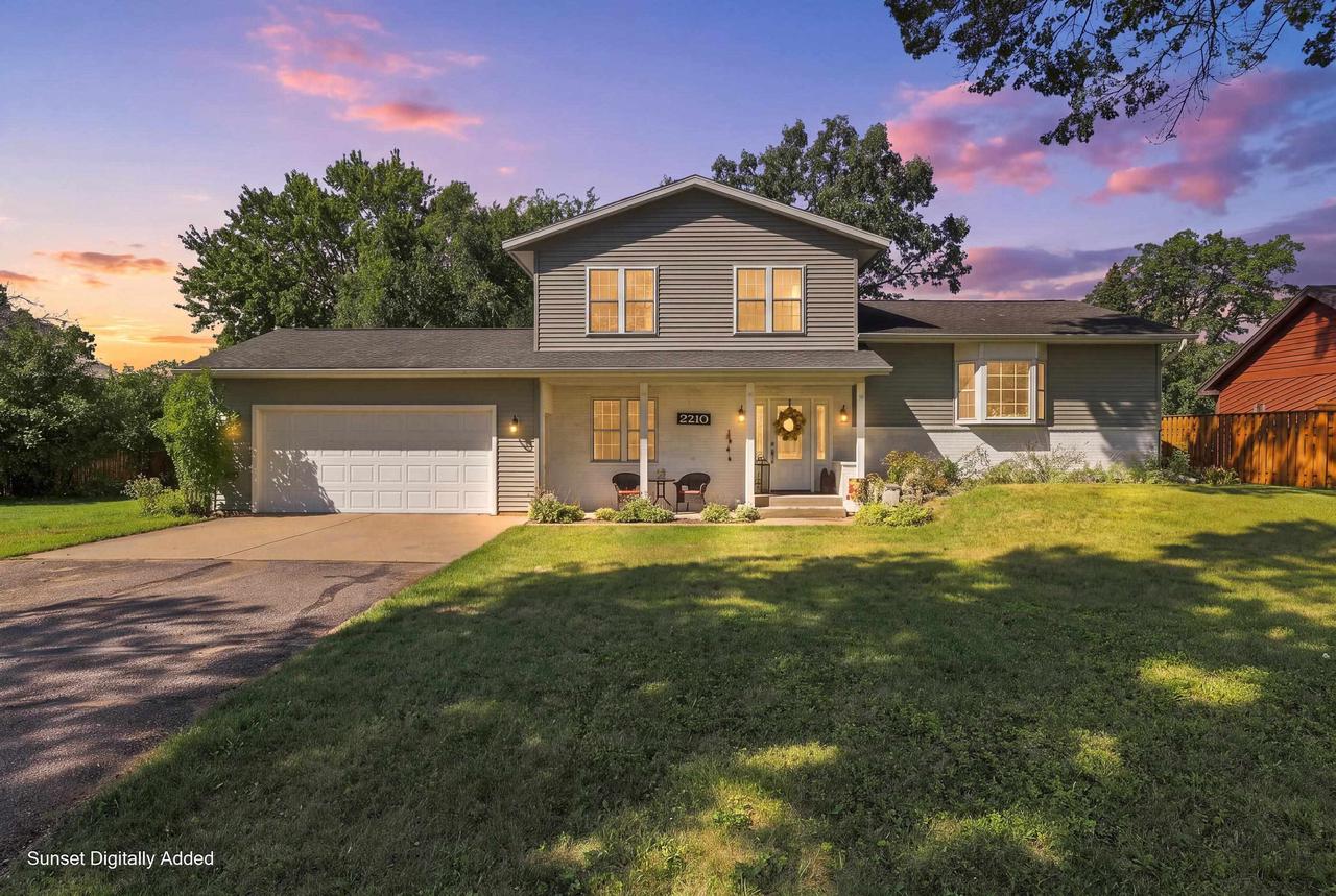 Property photo 2