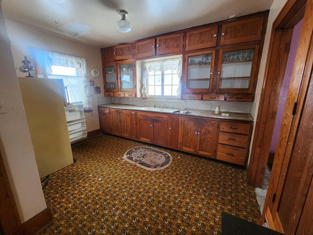 Photo of 210 S Division STREET, Loyal, WI 54446 (MLS # 22505625)