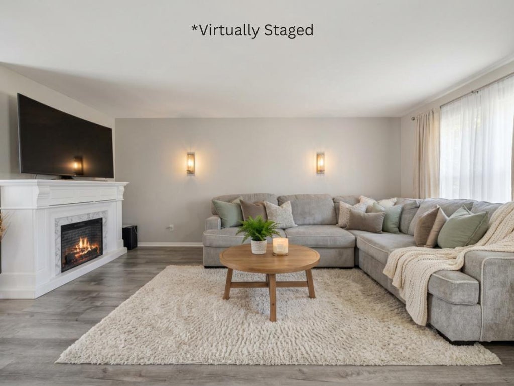 Photo of 3496 Pickard DRIVE, Milton, WI 53563 (MLS # 2027989)