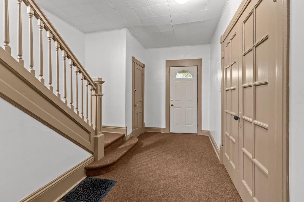 Photo of 222 5th STREET, Fond Du Lac, WI 54935 (MLS # 50333683)