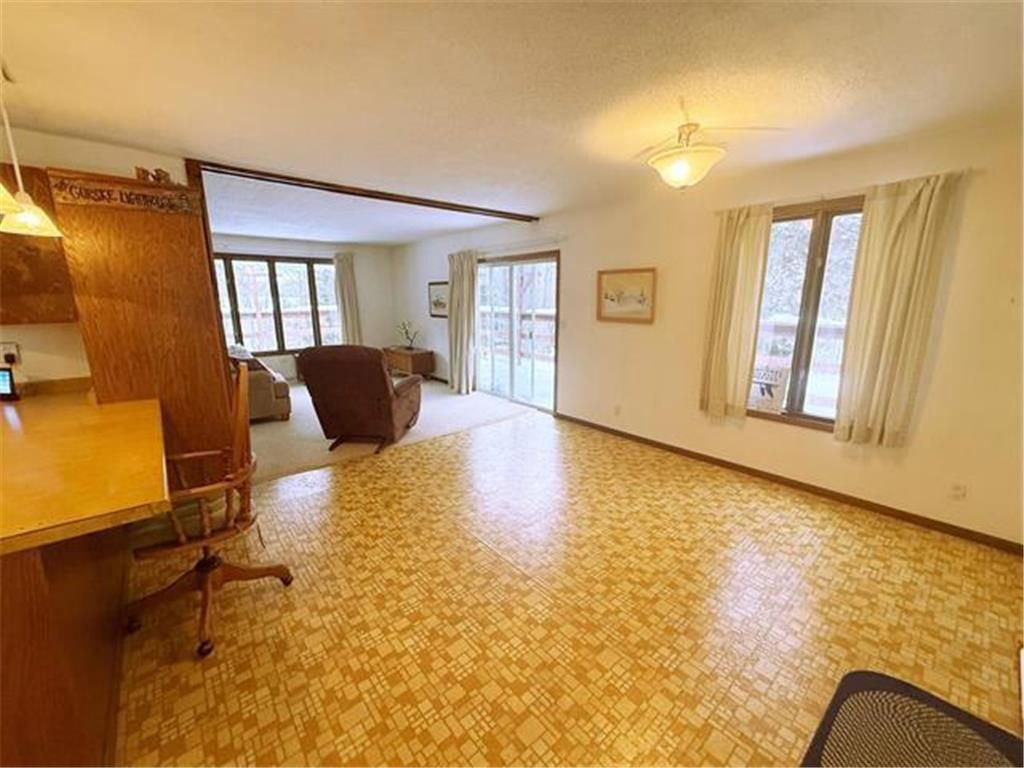 Photo of 9410 Pine Lake ROAD, Iron River, WI 54847 (MLS # 7019339)