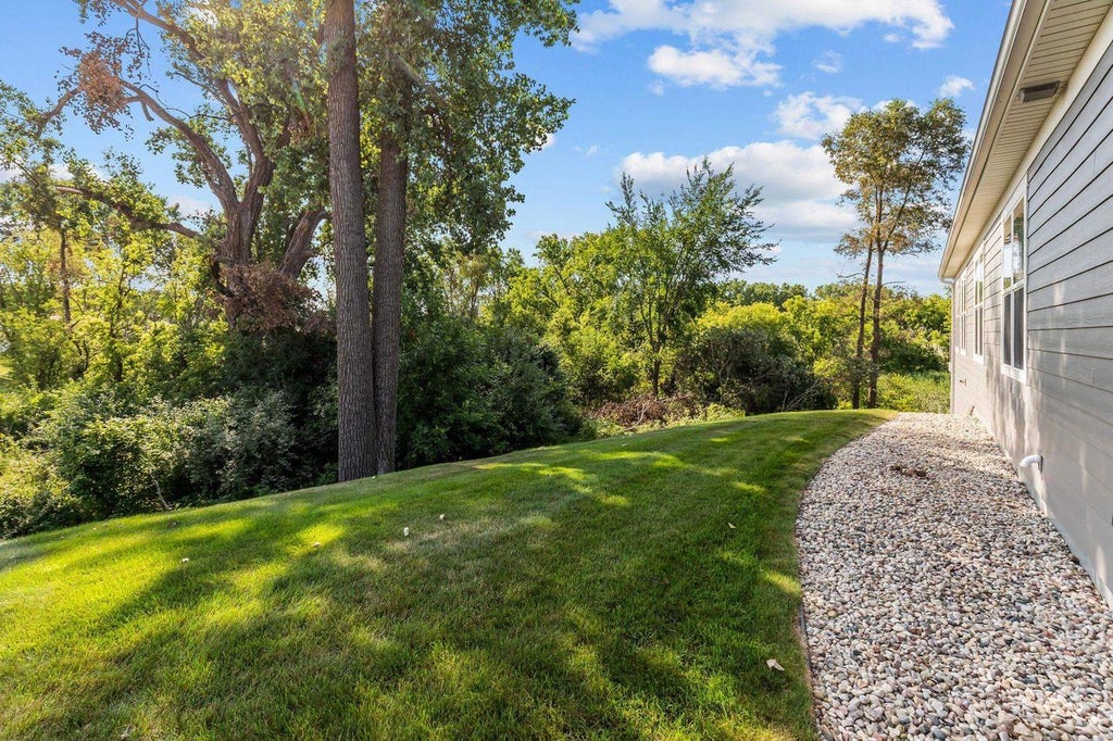Photo of 2179 E Baldeagle DRIVE, Appleton, WI 54913 (MLS # 50331749)