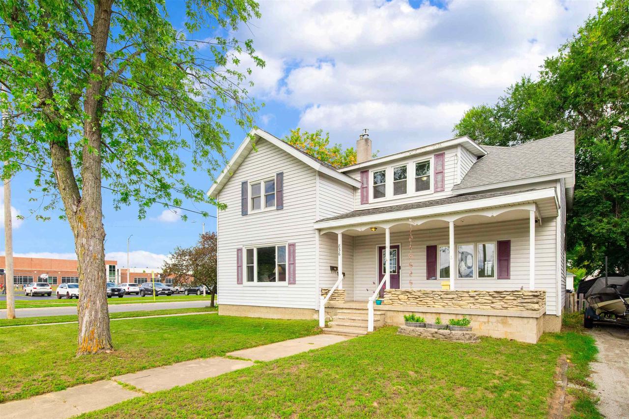 Property photo 1