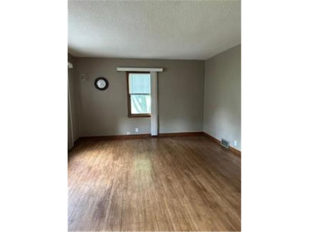 Photo of 417 Wisconsin AVENUE, Centuria, WI 54824 (MLS # 7116407)