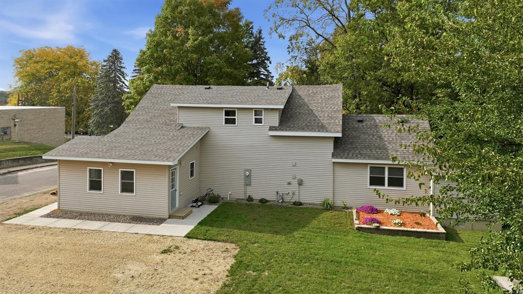 Photo of 510 1st Ave, Durand, WI 54736 (MLS # 1605703)