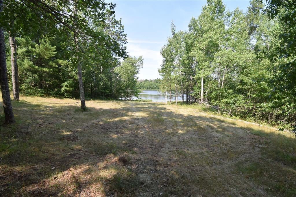 Photo of Lot 3 South Point TRAIL, Danbury, WI 54830 (MLS # 1604086)