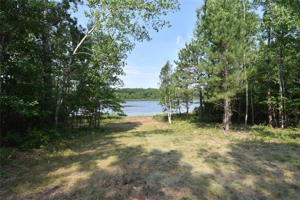 Photo of Lot 3 South Point TRAIL, Danbury, WI 54830 (MLS # 1604086)