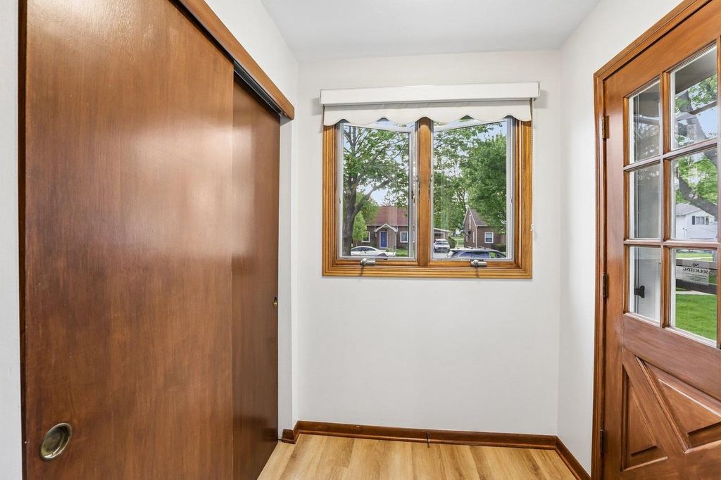 Photo of 309 S 2nd STREET, Mount Horeb, WI 53572 (MLS # 2022873)