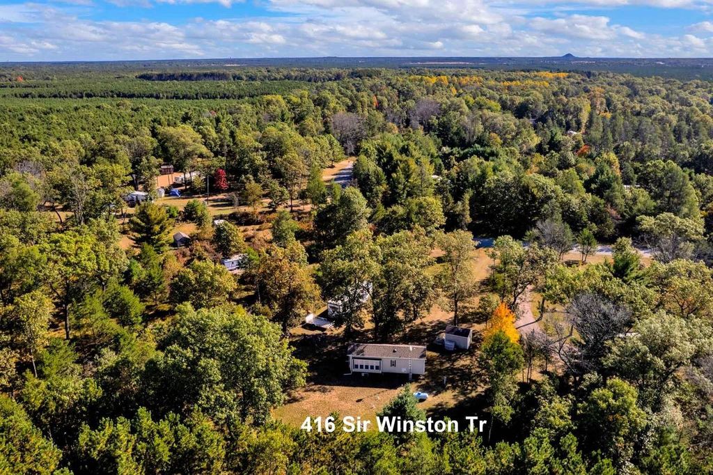 Photo of 137 W Hadley STREET #139, Milwaukee, WI 53212 (MLS # 1944928)