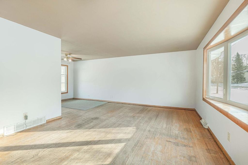 Photo of 1734 OAKVIEW DRIVE, Stoughton, WI 53589 (MLS # 2012403)