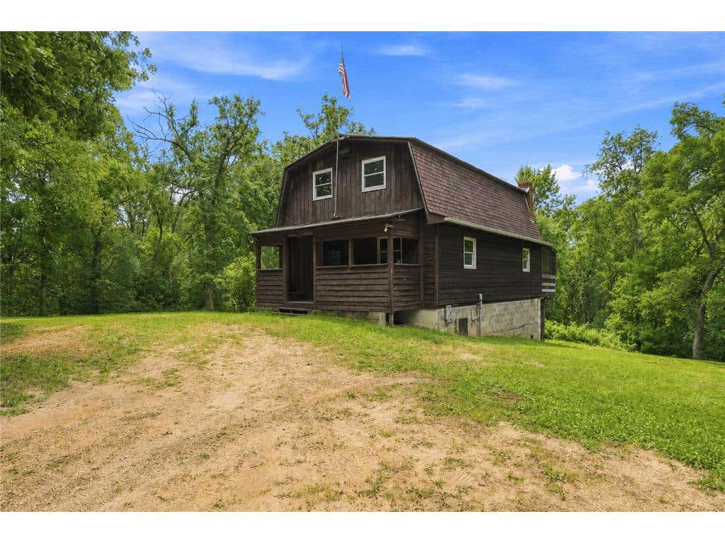 Photo of 1174 Mckinley DRIVE, Hudson, WI 54016 (MLS # 7117714)