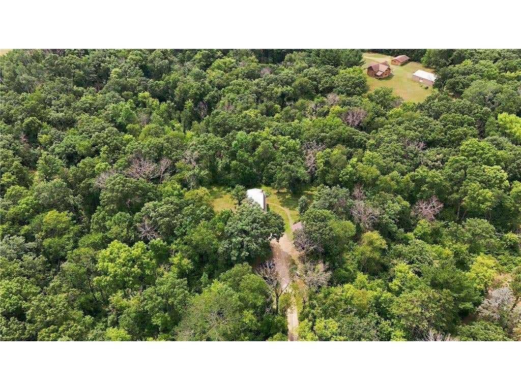 Photo of 1174 Mckinley DRIVE, Hudson, WI 54016 (MLS # 7117714)