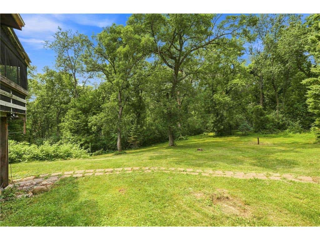 Photo of 1174 Mckinley DRIVE, Hudson, WI 54016 (MLS # 7117714)