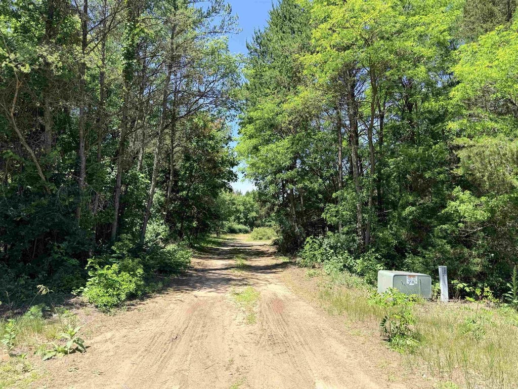 Photo of 18543 Ohio STREET, Muscoda, WI 53573 (MLS # 2026492)
