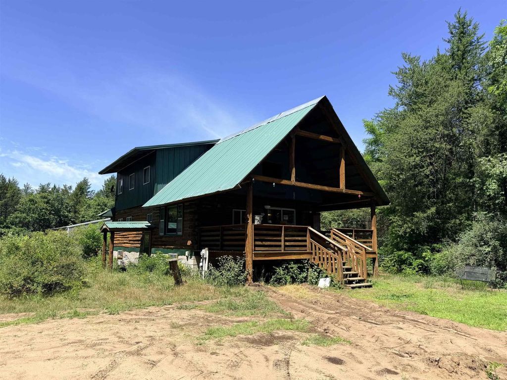 Photo of 18543 Ohio STREET, Muscoda, WI 53573 (MLS # 2026492)