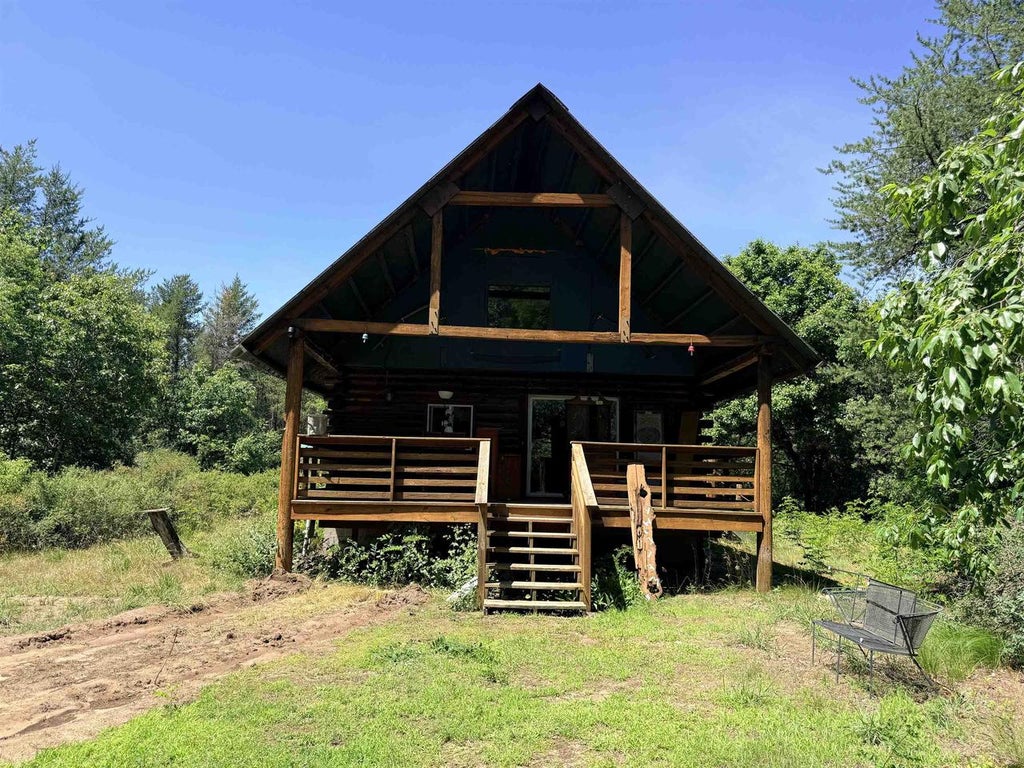 Photo of 18543 Ohio STREET, Muscoda, WI 53573 (MLS # 2026492)