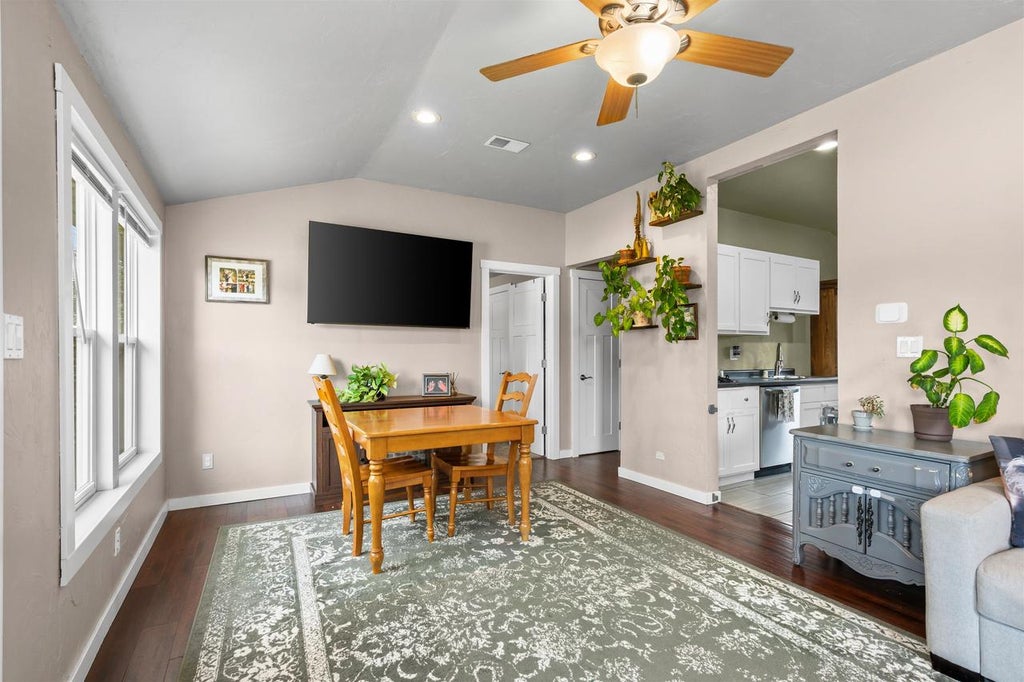 Photo of 616 Meade STREET, Kaukauna, WI 54130 (MLS # 50331600)