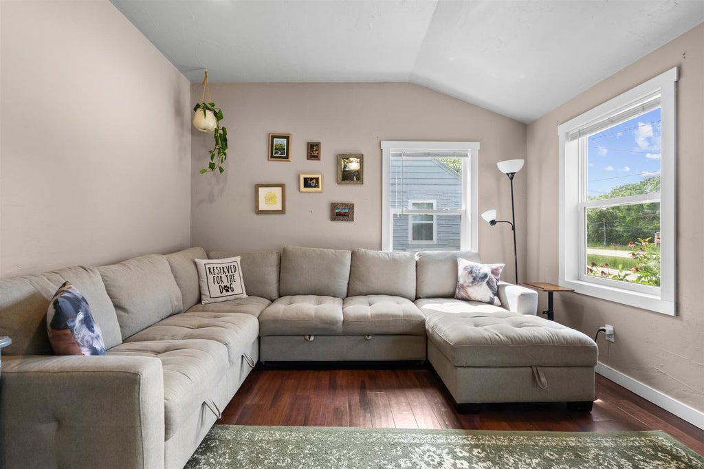 Photo of 616 Meade STREET, Kaukauna, WI 54130 (MLS # 50331600)