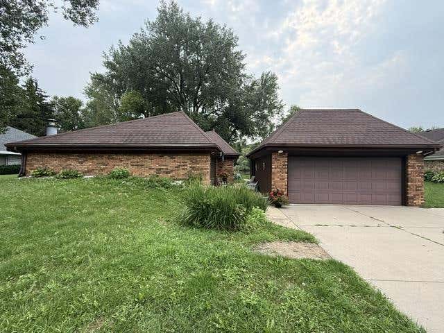 Photo of 5578 Woodland DRIVE, Waunakee, WI 53597 (MLS # 2030103)