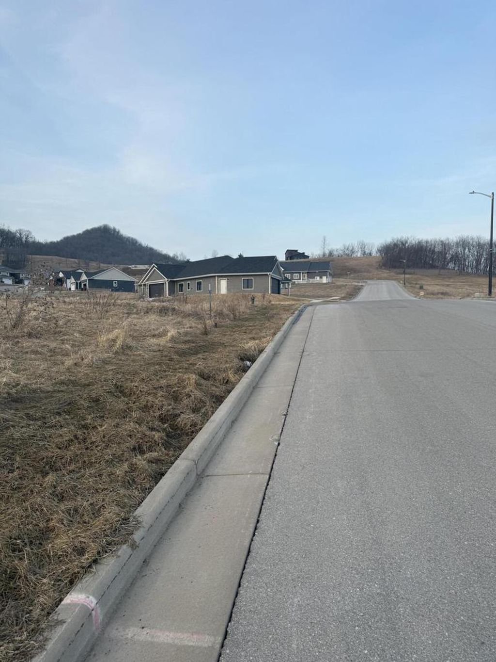 Photo of Lot 3 Brooke Elizabeth DRIVE, Onalaska, WI 54650 (MLS # 1952718)