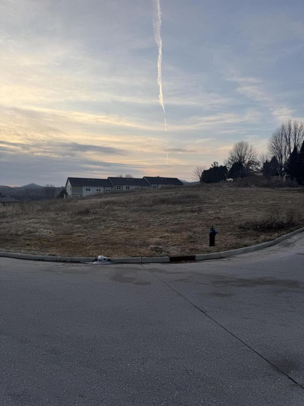 Photo of Lot 3 Brooke Elizabeth DRIVE, Onalaska, WI 54650 (MLS # 1952718)