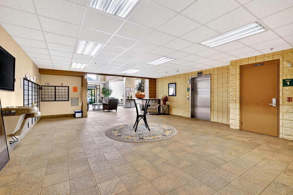 Photo of 400 N Richmond STREET, Appleton, WI 54911 (MLS # 50327310)