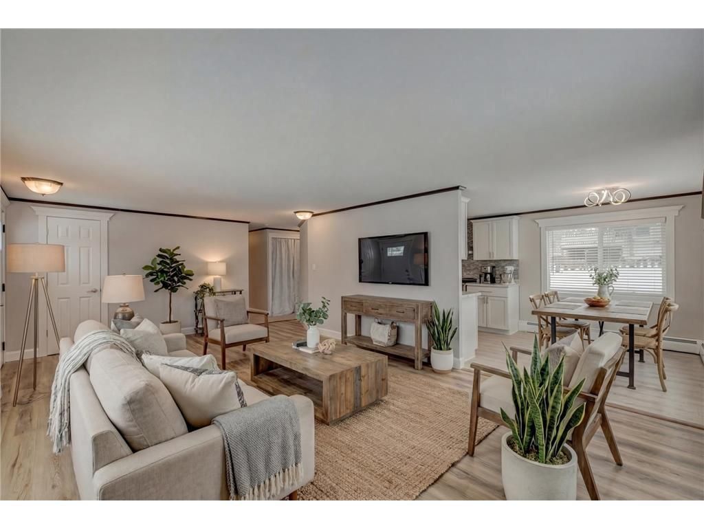 Photo of 204 E Johnson STREET, River Falls, WI 54022 (MLS # 6794279)