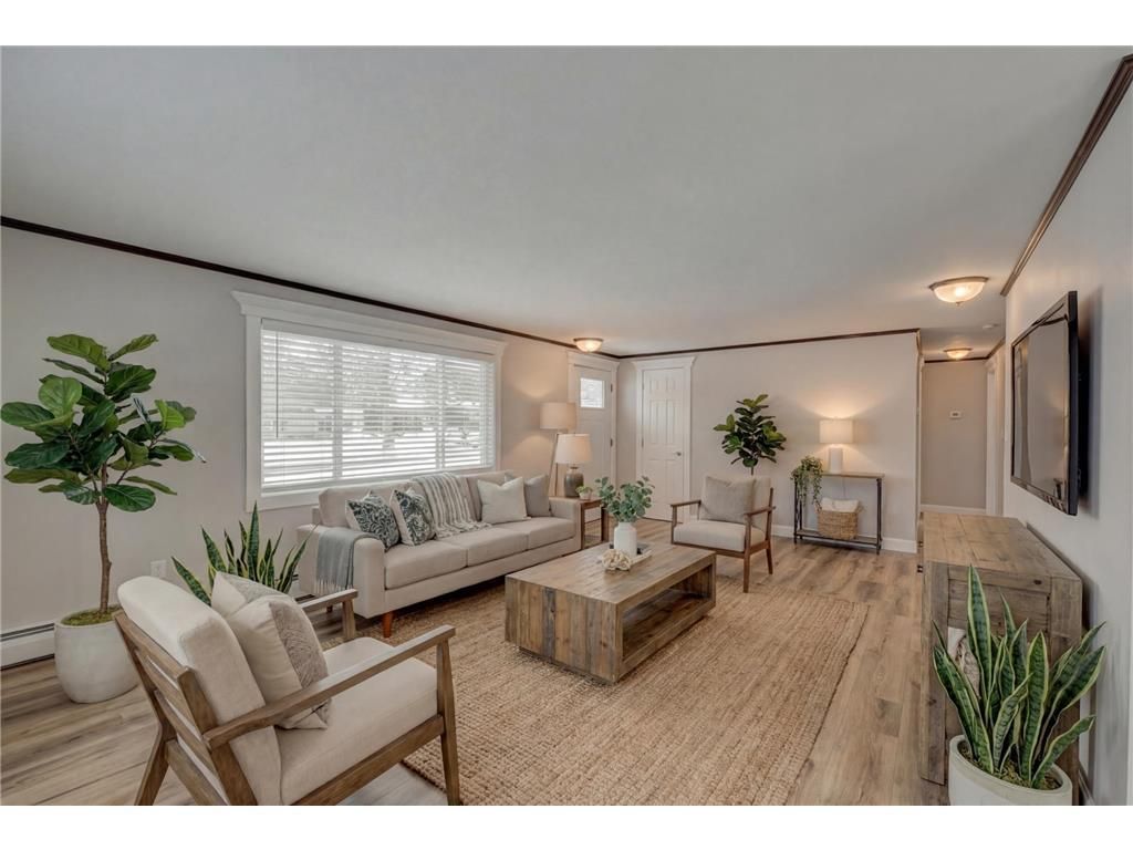 Photo of 204 E Johnson STREET, River Falls, WI 54022 (MLS # 6794279)