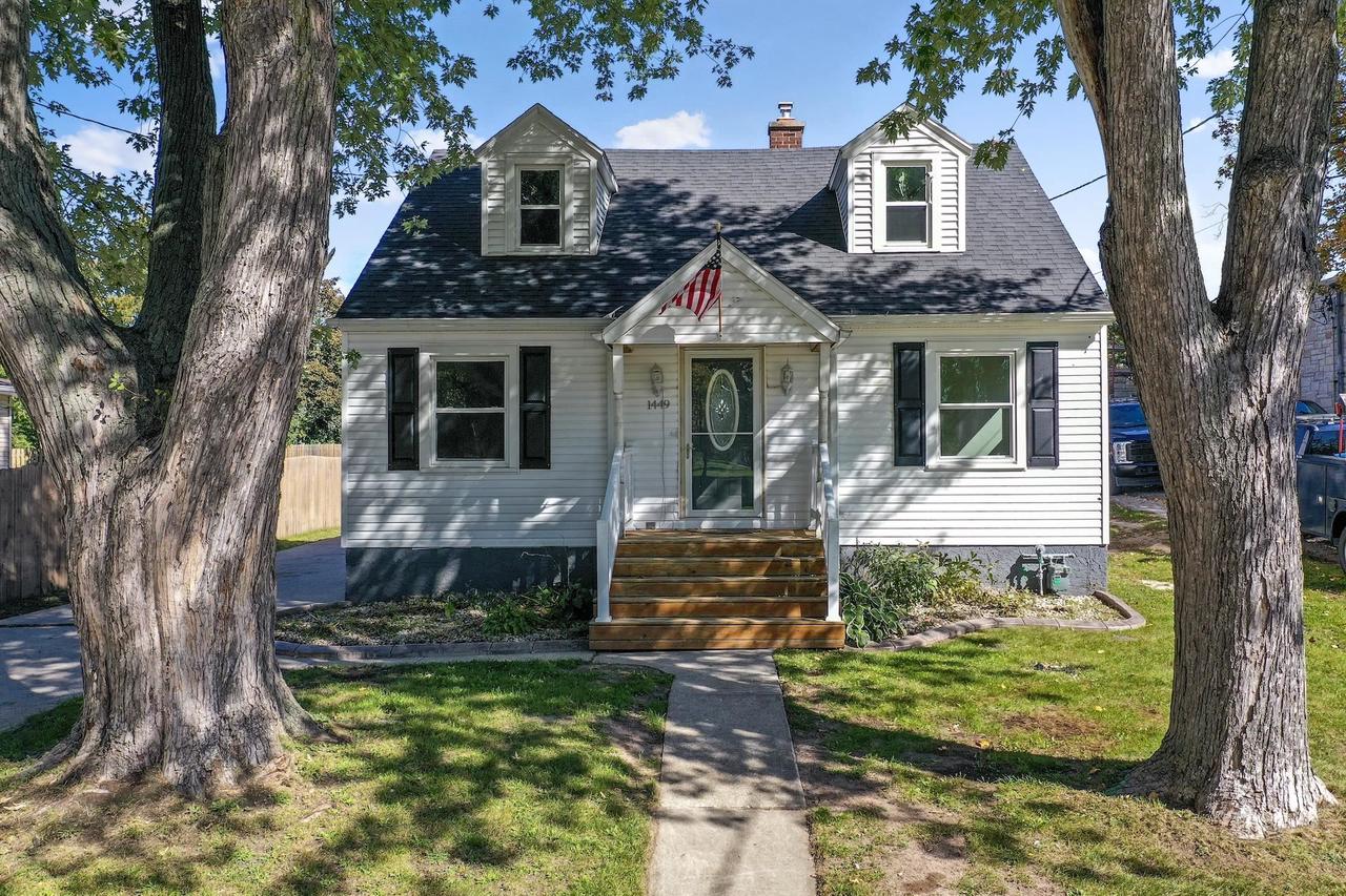 Property photo 1