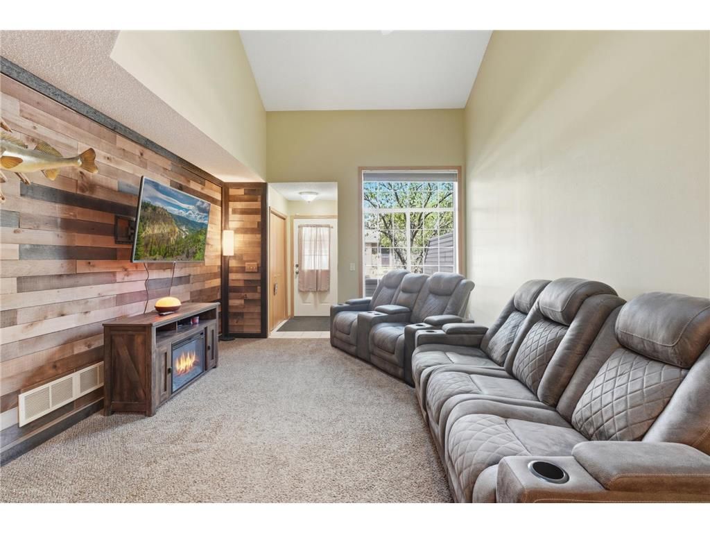 Photo of 834 Summer Pines CIRCLE, Hudson, WI 54016 (MLS # 7040374)