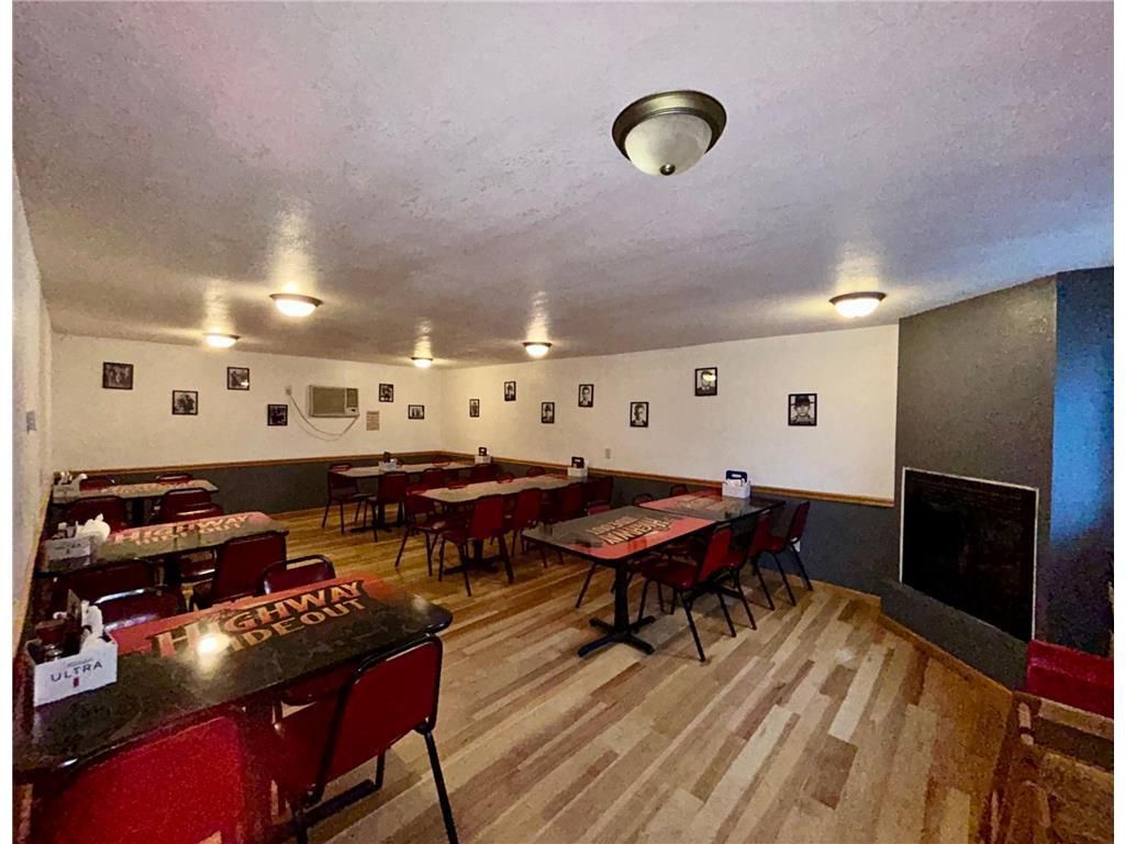 Photo of 2697 State Road 64, Emerald, WI 54013 (MLS # 6807076)