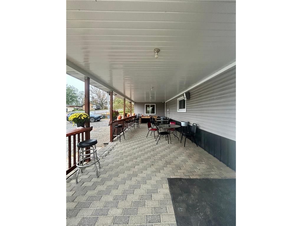 Photo of 2697 State Road 64, Emerald, WI 54013 (MLS # 6807076)