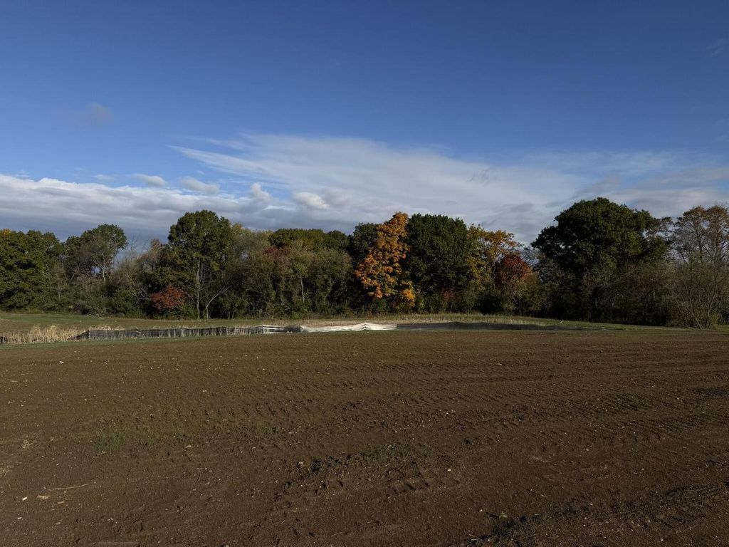 Photo of 4630 Wejegi DRIVE #Lt16, Hubertus, WI 53033 (MLS # 1940180)