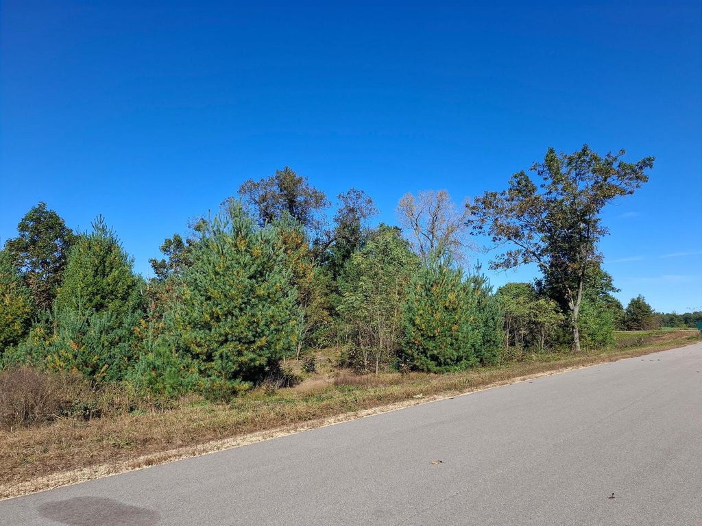 Photo of L.20 &amp; 21 Timber TRAIL, Spring Green, WI 53588 (MLS # 2033962)