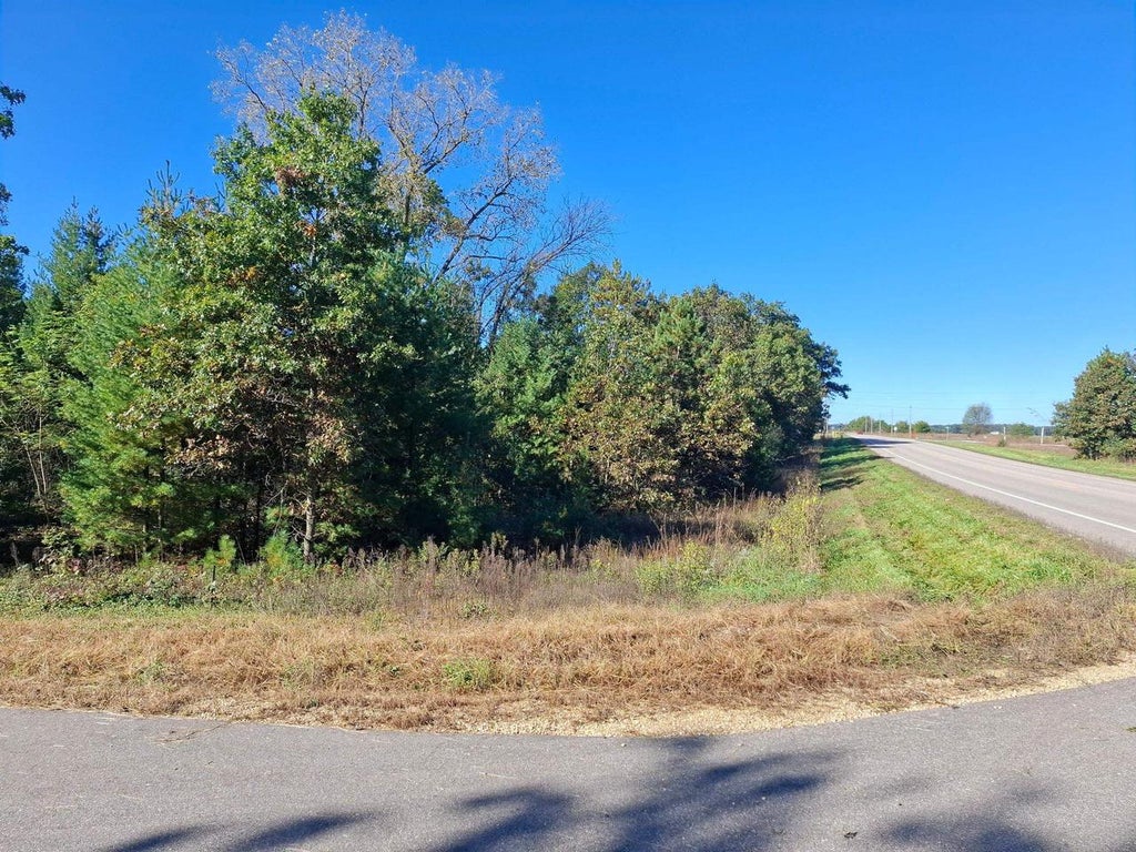 Photo of L.20 &amp; 21 Timber TRAIL, Spring Green, WI 53588 (MLS # 2033962)