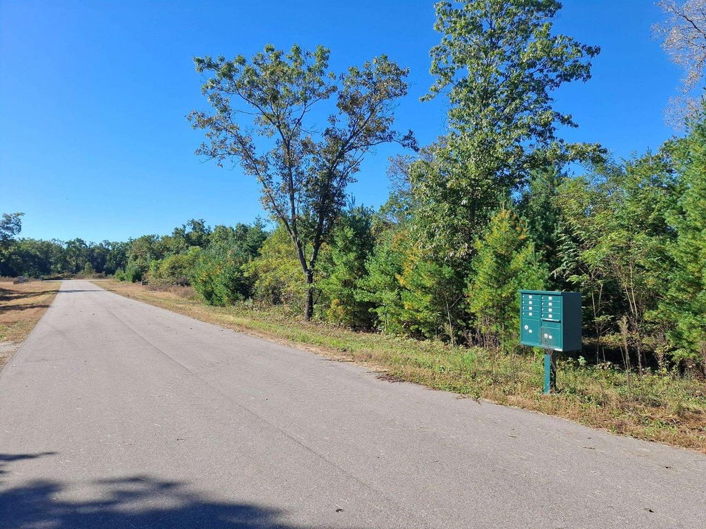 Photo of L.20 &amp; 21 Timber TRAIL, Spring Green, WI 53588 (MLS # 2033962)
