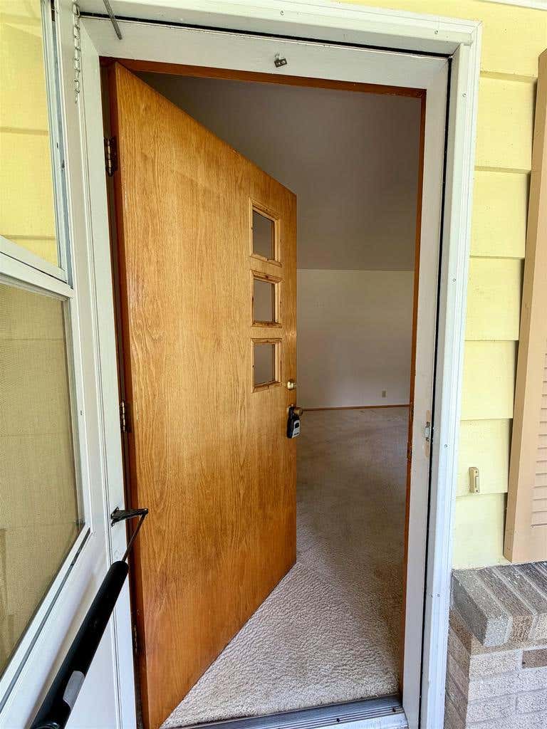 Photo of 2122 N Hawthorne Park DRIVE, Janesville, WI 53545 (MLS # 2030012)