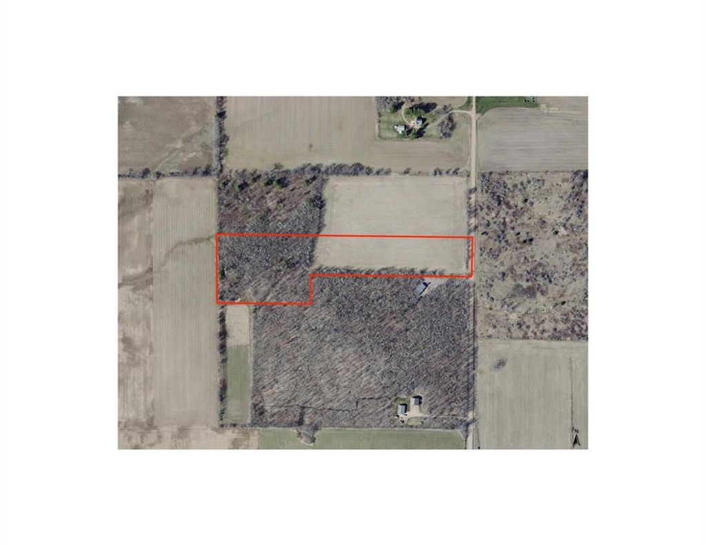 Photo of Lot 2 14 1/2 STREET, Rice Lake, WI 54868 (MLS # 1599170)