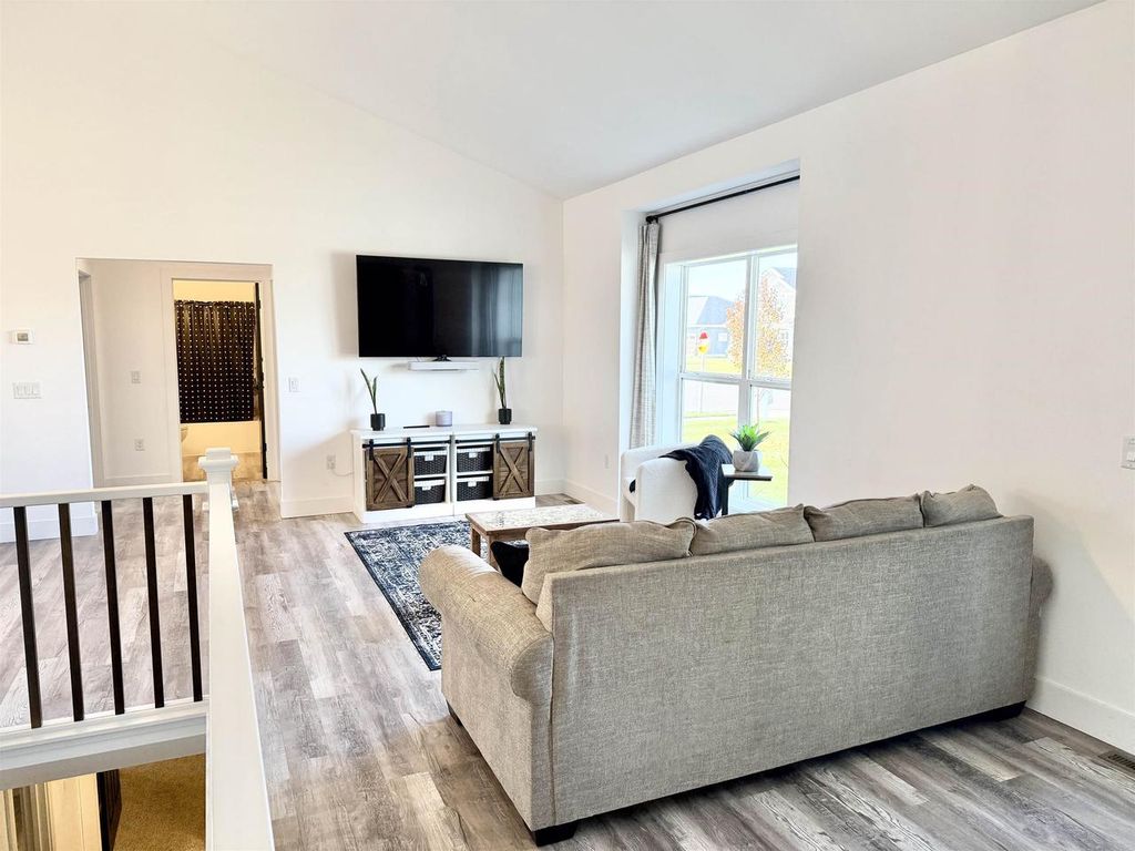 Photo of 162 Chickadee LANE, Sauk City, WI 53583 (MLS # 2014446)