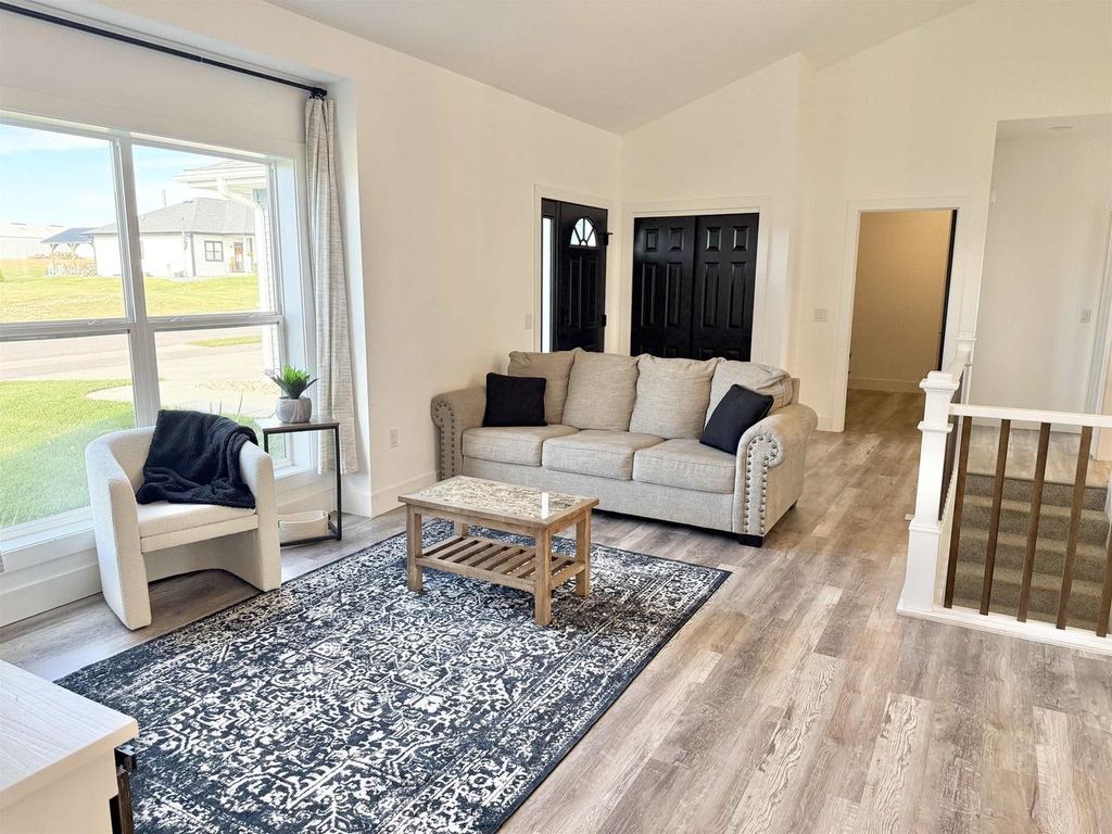 Photo of 162 Chickadee LANE, Sauk City, WI 53583 (MLS # 2014446)