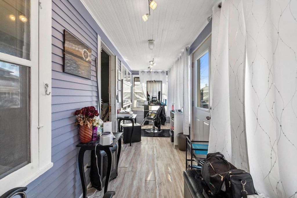 Photo of 7313 38th AVENUE, Kenosha, WI 53142 (MLS # 1948056)