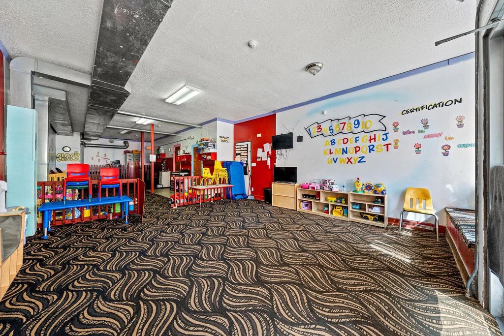 Photo of 2925 N Holton STREET #2927, Milwaukee, WI 53212 (MLS # 1937122)