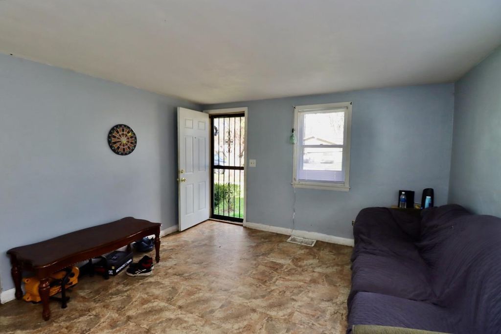 Photo of 1972 S Wisconsin AVENUE, Beloit, WI 53511 (MLS # 2021352)