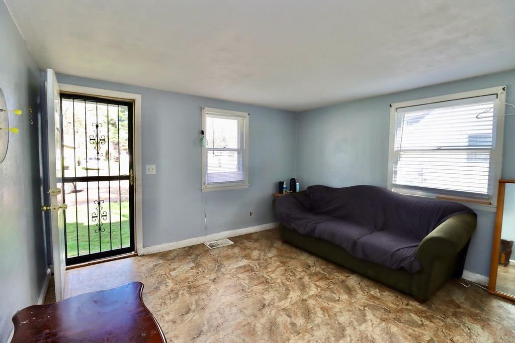 Photo of 1972 S Wisconsin AVENUE, Beloit, WI 53511 (MLS # 2021352)