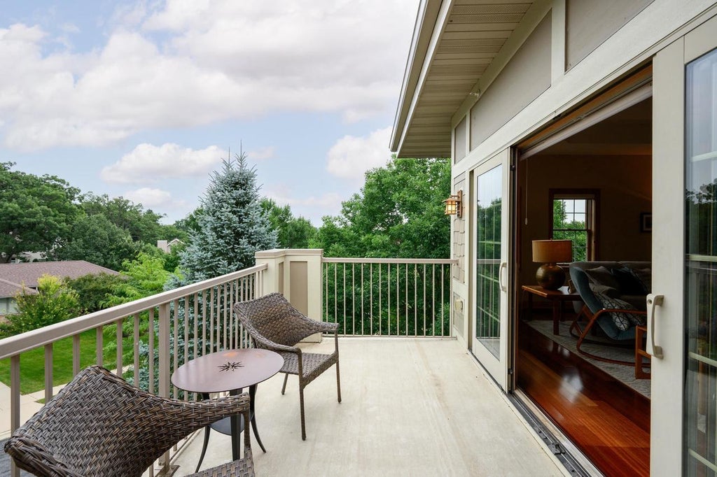 Photo of 9002 Hawks Reserve LANE #201, Verona, WI 53593 (MLS # 2030299)