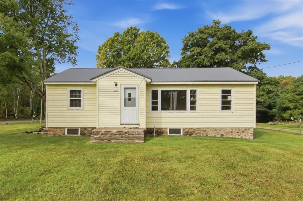 Photo of 800 S 8th STREET, Cornell, WI 54732 (MLS # 1605364)