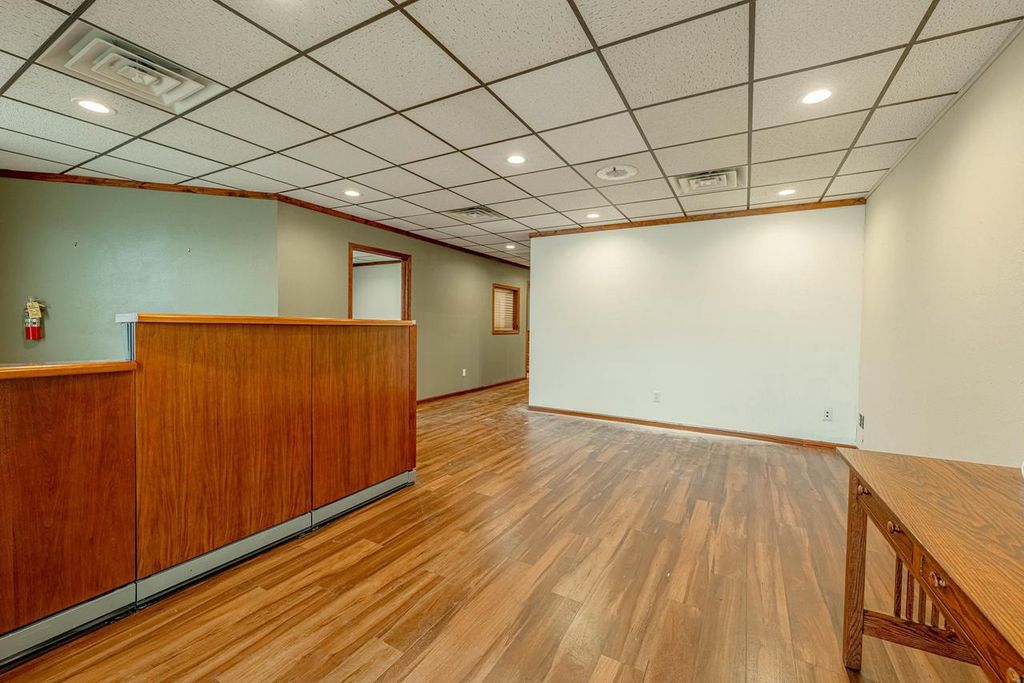 Photo of 904 17th AVENUE, Monroe, WI 53566 (MLS # 2013128)