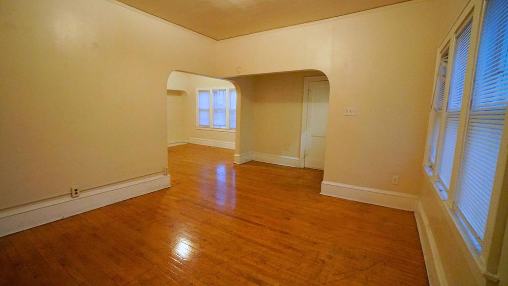 Photo of 1440 N 28th STREET, Milwaukee, WI 53208 (MLS # 1942918)