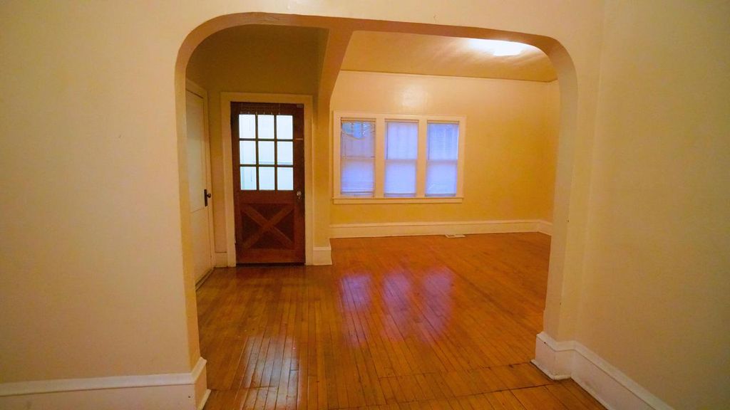 Photo of 1440 N 28th STREET, Milwaukee, WI 53208 (MLS # 1942918)